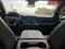 2024 Chevrolet Silverado 4WD Crew Cab Standard Bed LTZ