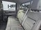 2024 Chevrolet Silverado 4WD Crew Cab Standard Bed LTZ
