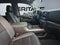 2024 Chevrolet Silverado 4WD Crew Cab Standard Bed LTZ