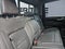 2024 Chevrolet Silverado 4WD Crew Cab Standard Bed LTZ