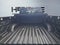 2024 Chevrolet Silverado 4WD Crew Cab Standard Bed LTZ