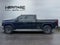2024 Chevrolet Silverado 4WD Crew Cab Standard Bed LTZ