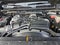 2024 Chevrolet Silverado 4WD Crew Cab Standard Bed LTZ