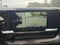 2024 Chevrolet Silverado 4WD Crew Cab Standard Bed LTZ