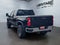 2024 Chevrolet Silverado 4WD Crew Cab Standard Bed LTZ