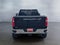 2024 Chevrolet Silverado 4WD Crew Cab Standard Bed LTZ