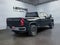 2024 Chevrolet Silverado 4WD Crew Cab Standard Bed LTZ
