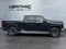 2024 Chevrolet Silverado 4WD Crew Cab Standard Bed LTZ