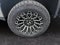 2024 Chevrolet Silverado 4WD Crew Cab Standard Bed LTZ