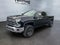 2024 Chevrolet Silverado 4WD Crew Cab Standard Bed LTZ