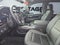 2024 Chevrolet Silverado 4WD Crew Cab Standard Bed LTZ