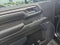 2024 Chevrolet Silverado 4WD Crew Cab Standard Bed LTZ