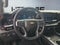 2024 Chevrolet Silverado 4WD Crew Cab Standard Bed LTZ