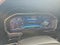 2024 Chevrolet Silverado 4WD Crew Cab Standard Bed LTZ
