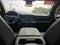 2024 Chevrolet Silverado 4WD Crew Cab Standard Bed LTZ