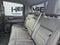 2024 Chevrolet Silverado 4WD Crew Cab Standard Bed LTZ
