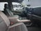 2024 Chevrolet Silverado 4WD Crew Cab Standard Bed LTZ