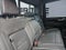 2024 Chevrolet Silverado 4WD Crew Cab Standard Bed LTZ