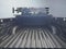 2024 Chevrolet Silverado 4WD Crew Cab Standard Bed LTZ