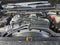 2024 Chevrolet Silverado 4WD Crew Cab Standard Bed LTZ