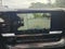 2024 Chevrolet Silverado 4WD Crew Cab Standard Bed LTZ