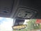 2024 Chevrolet Silverado 4WD Crew Cab Standard Bed LTZ