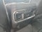 2024 Chevrolet Silverado 4WD Crew Cab Standard Bed LTZ