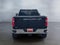 2024 Chevrolet Silverado 4WD Crew Cab Standard Bed LTZ