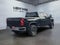 2024 Chevrolet Silverado 4WD Crew Cab Standard Bed LTZ
