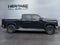 2024 Chevrolet Silverado 4WD Crew Cab Standard Bed LTZ