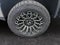 2024 Chevrolet Silverado 4WD Crew Cab Standard Bed LTZ