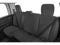2018 RAM 3500 Tradesman Crew Cab 4x4 8' Box