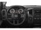 2018 RAM 3500 Tradesman Crew Cab 4x4 8' Box