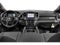 2024 RAM 3500 Laramie Crew Cab 4x4 8' Box