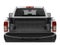 2023 RAM 3500 Tradesman Crew Cab 4x4 8' Box