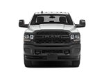2023 RAM 3500 Tradesman Crew Cab 4x4 8' Box
