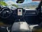 2025 RAM 3500 Laramie Crew Cab 4x4 8' Box