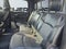 2025 RAM 3500 Laramie Crew Cab 4x4 8' Box