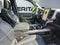 2025 RAM 3500 Laramie Crew Cab 4x4 8' Box