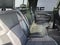 2025 RAM 3500 Laramie Crew Cab 4x4 8' Box