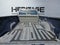 2025 RAM 3500 Laramie Crew Cab 4x4 8' Box
