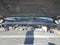 2025 RAM 3500 Laramie Crew Cab 4x4 8' Box