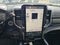 2025 RAM 3500 Laramie Crew Cab 4x4 8' Box