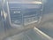 2025 RAM 3500 Laramie Crew Cab 4x4 8' Box
