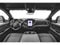 2025 RAM 3500 Laramie Crew Cab 4x4 8' Box