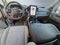 2025 RAM 3500 Laramie Crew Cab 4x4 8' Box