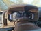 2025 RAM 3500 Laramie Crew Cab 4x4 8' Box