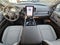 2025 RAM 3500 Laramie Crew Cab 4x4 8' Box