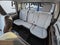 2025 RAM 3500 Laramie Crew Cab 4x4 8' Box