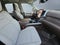 2025 RAM 3500 Laramie Crew Cab 4x4 8' Box
